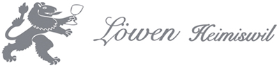 logo-gasthof-loewen-heimiswil